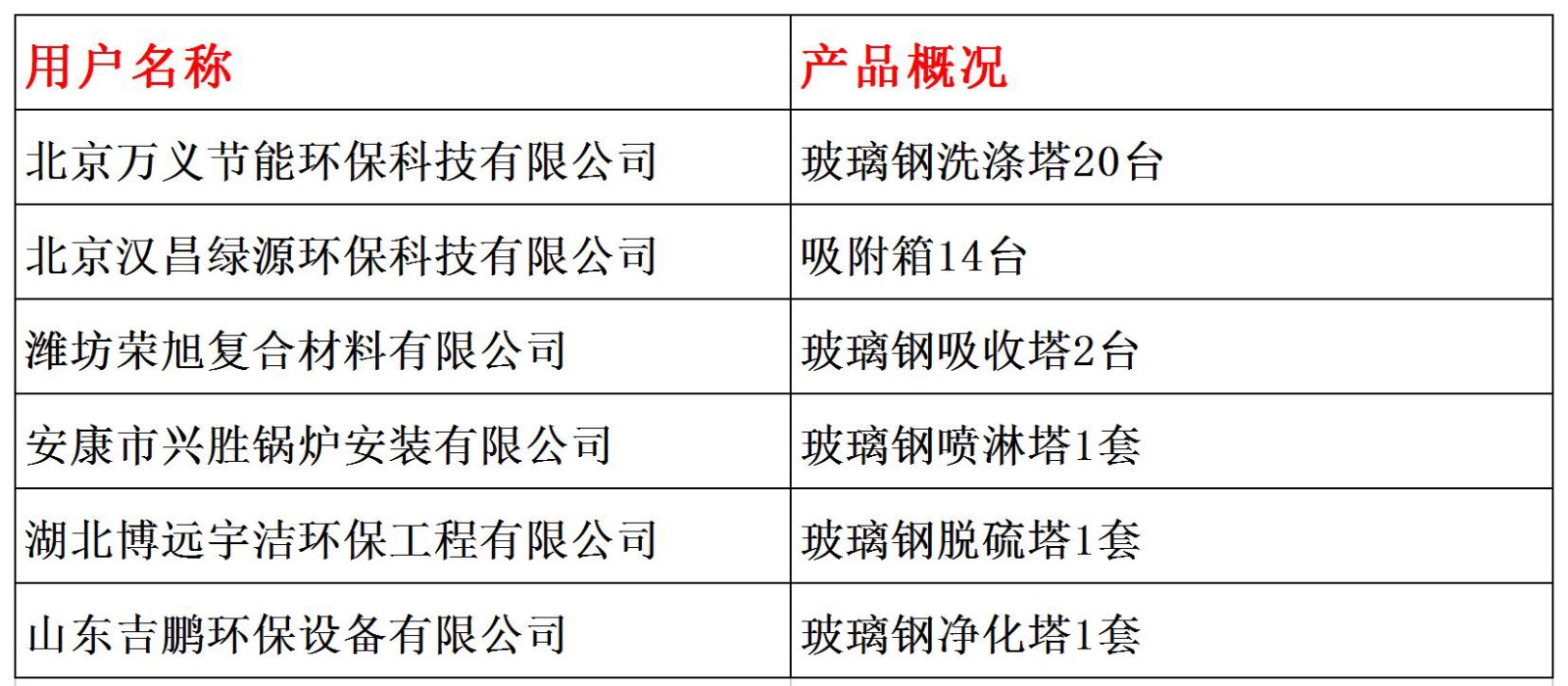 工作�?.jpg 工作�?.jpg