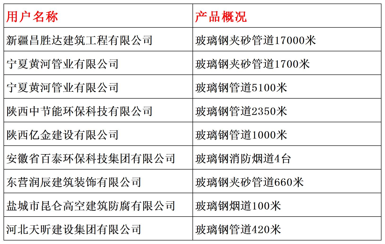 工作�?.jpg 工作�?.jpg