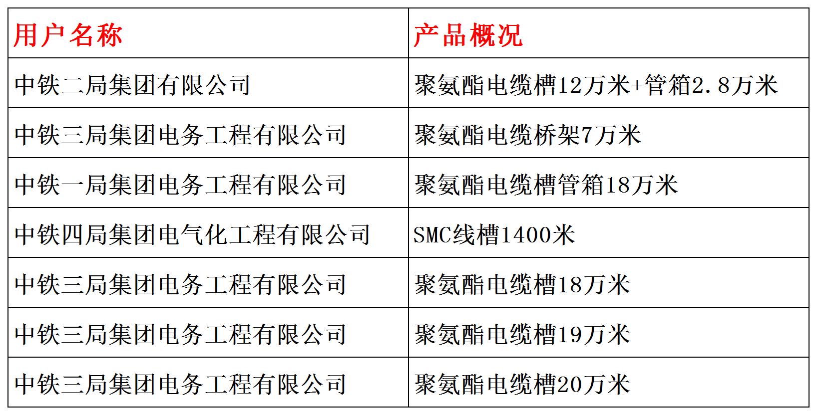 工作�?.jpg 工作�?.jpg