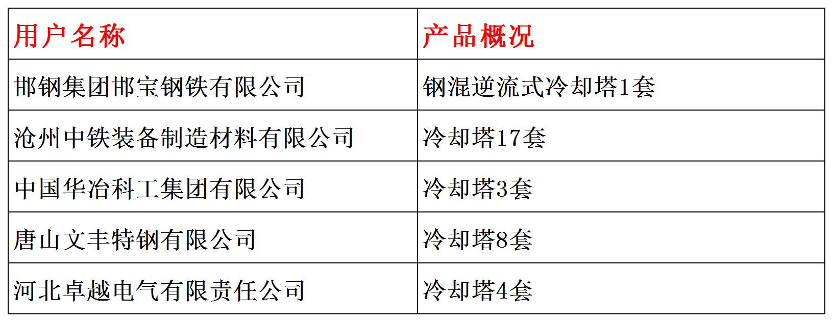 工作�?.jpg 工作�?.jpg