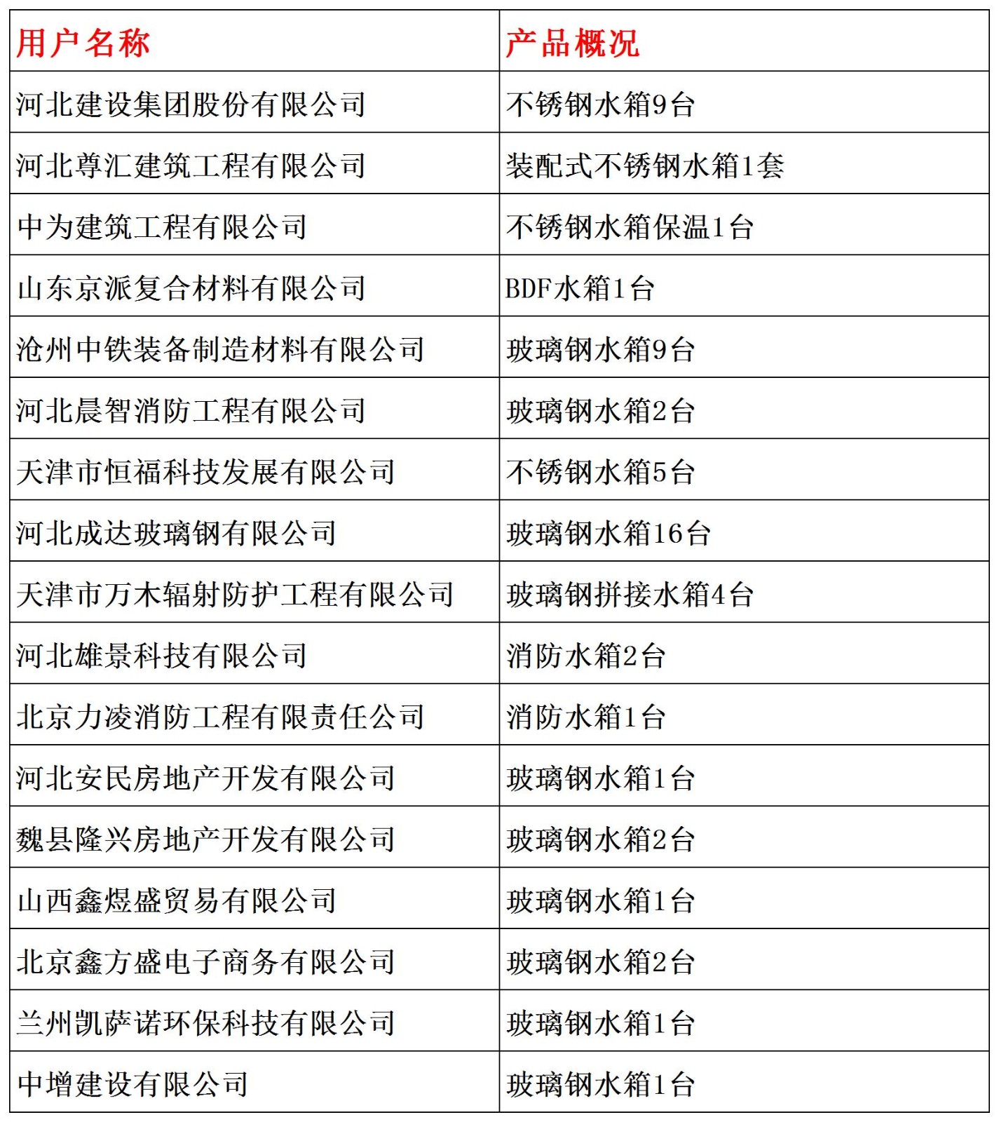 工作�?.jpg 工作�?.jpg