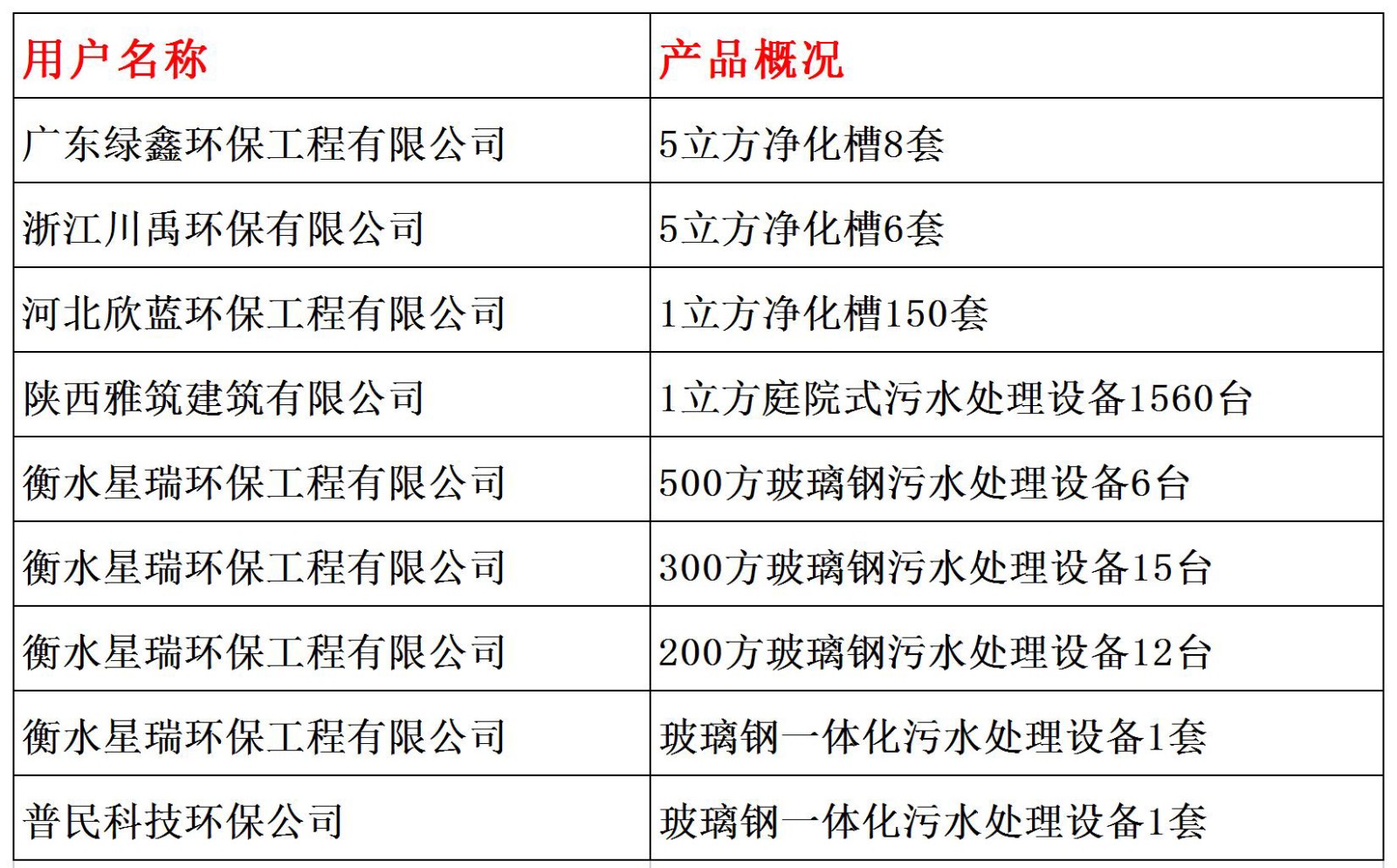 工作�?.jpg 工作�?.jpg