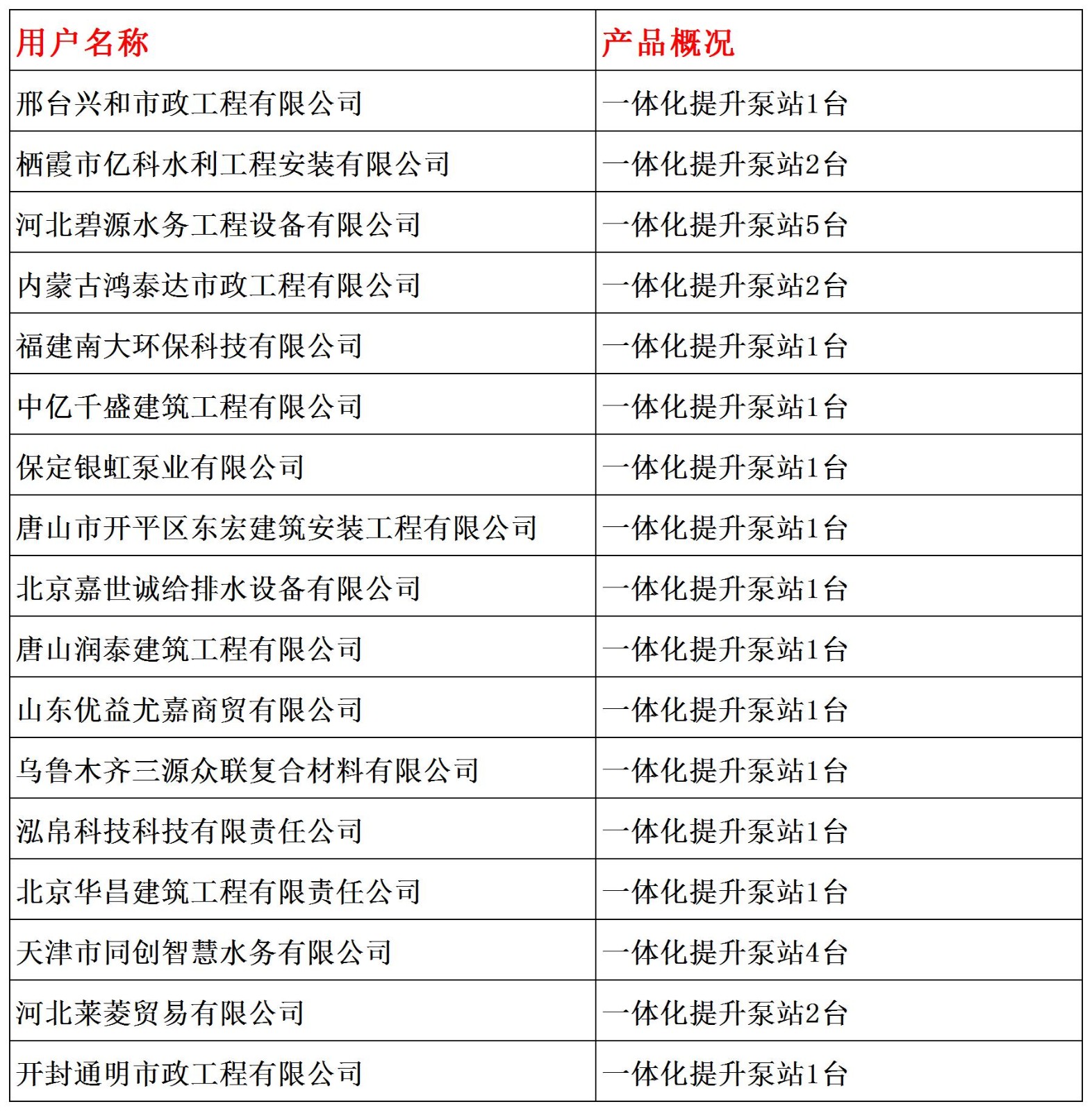 工作�?.jpg 工作�?.jpg